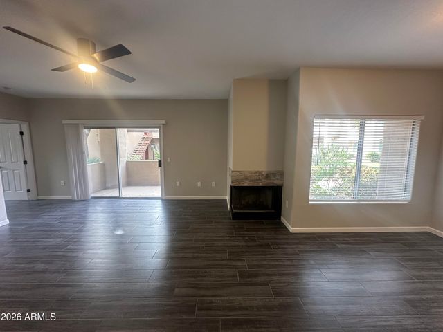 11260 N 92nd Street Unit 1012, Scottsdale, AZ 85260