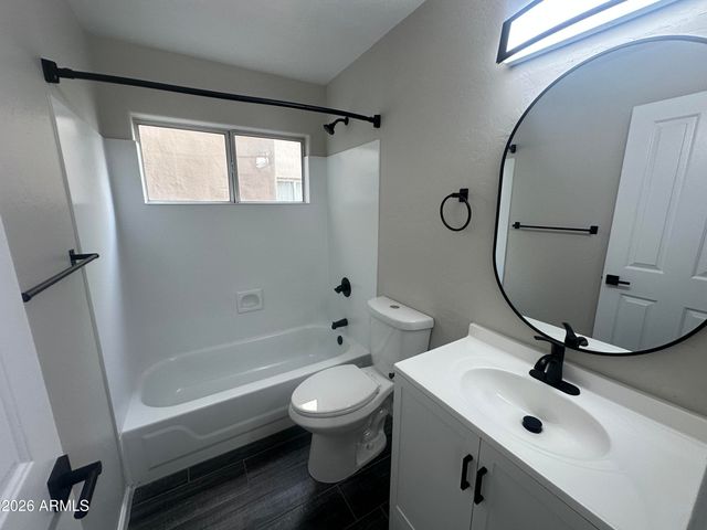 11260 N 92nd Street Unit 1012, Scottsdale, AZ 85260