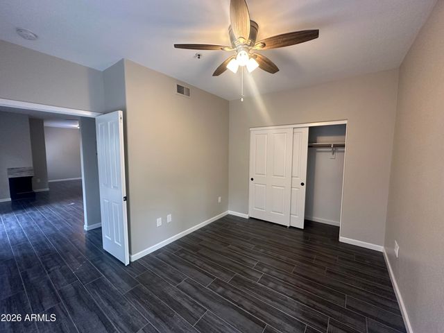 11260 N 92nd Street Unit 1012, Scottsdale, AZ 85260