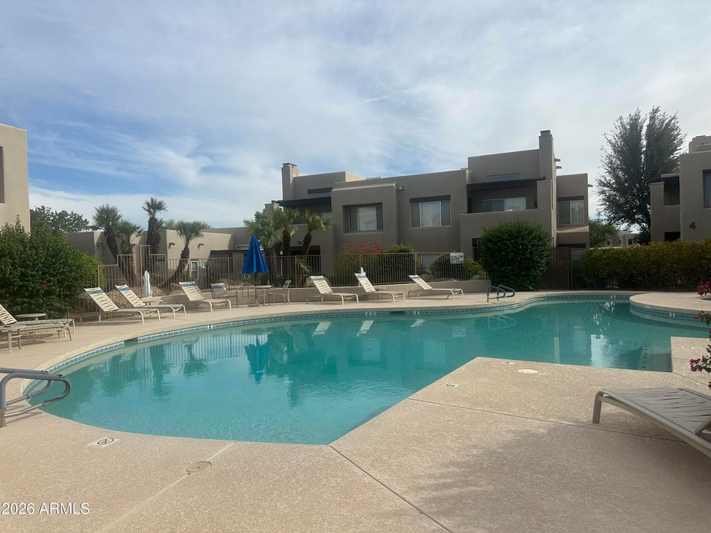 11260 N 92nd Street Unit 1012, Scottsdale, AZ 85260