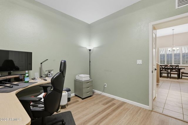 3719 W Memorial Drive, Anthem, AZ 85086