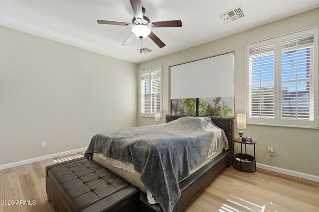 3719 W Memorial Drive, Anthem, AZ 85086