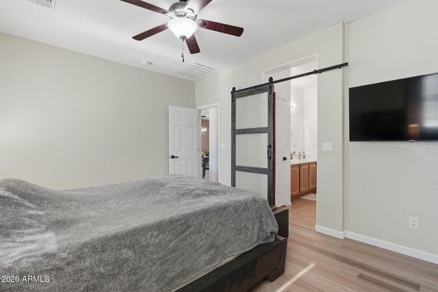 3719 W Memorial Drive, Anthem, AZ 85086