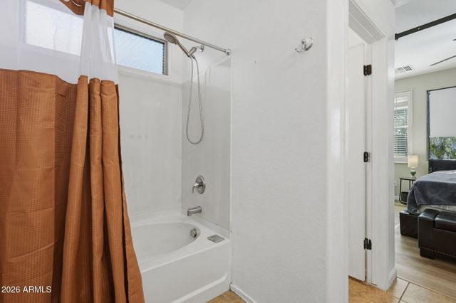 3719 W Memorial Drive, Anthem, AZ 85086