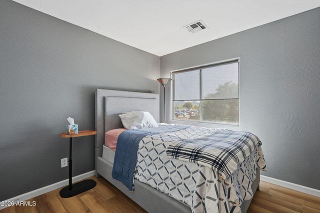 3719 W Memorial Drive, Anthem, AZ 85086