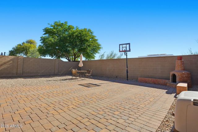 3719 W Memorial Drive, Anthem, AZ 85086