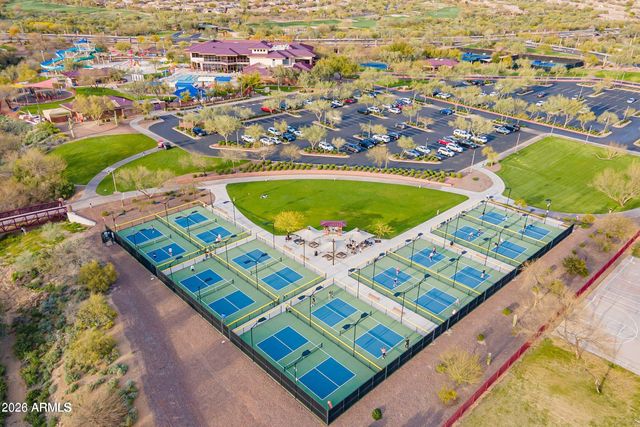 3719 W Memorial Drive, Anthem, AZ 85086