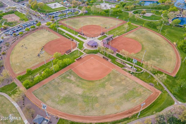 3719 W Memorial Drive, Anthem, AZ 85086