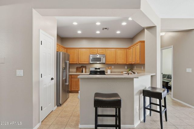 3719 W Memorial Drive, Anthem, AZ 85086