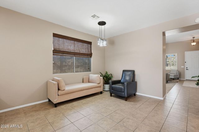 3719 W Memorial Drive, Anthem, AZ 85086