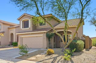 3719 W Memorial Drive, Anthem, AZ 85086