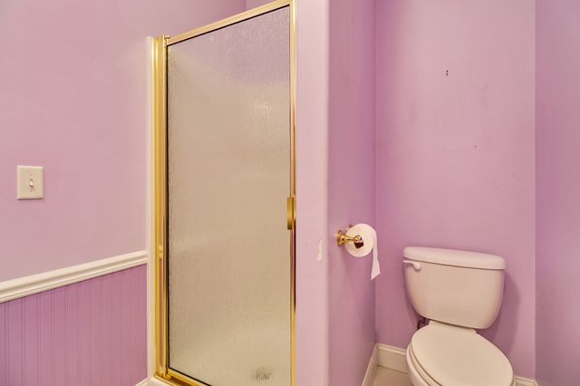 221 Wind Song Trl, Crossville, TN 38555