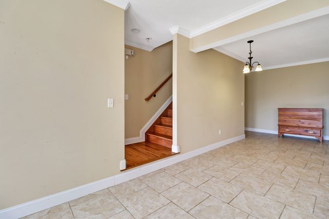 221 Wind Song Trl, Crossville, TN 38555