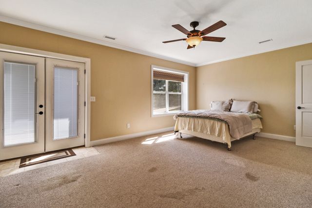 221 Wind Song Trl, Crossville, TN 38555