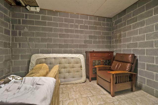 221 Wind Song Trl, Crossville, TN 38555