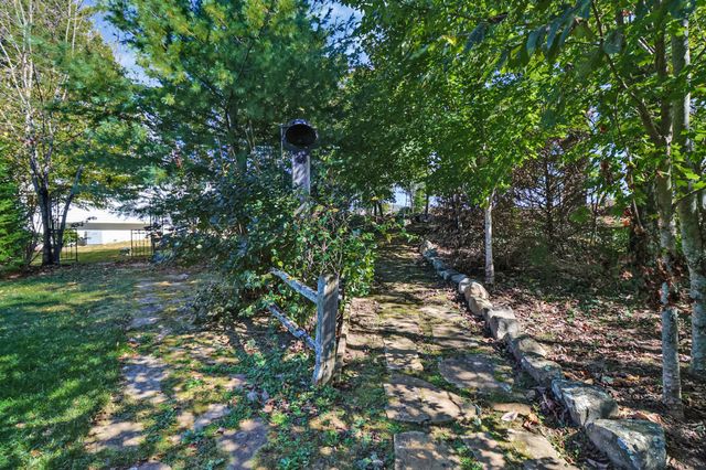 221 Wind Song Trl, Crossville, TN 38555