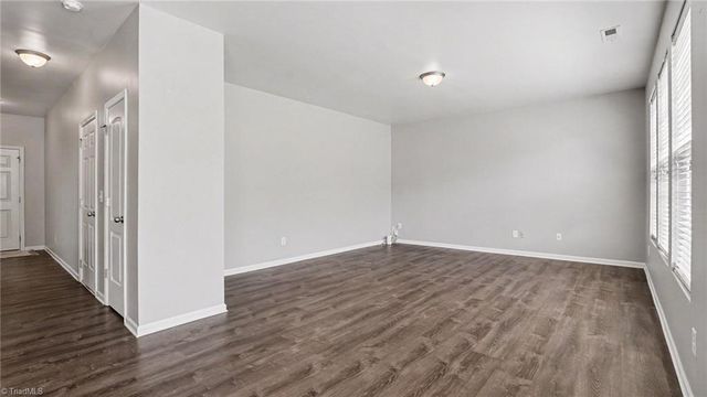 518 Macgregor Drive, Burlington, NC 27217