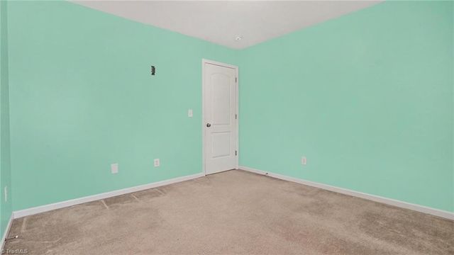 518 Macgregor Drive, Burlington, NC 27217