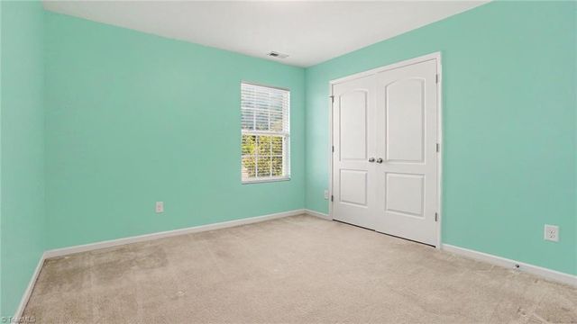 518 Macgregor Drive, Burlington, NC 27217
