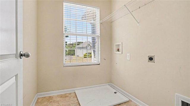 518 Macgregor Drive, Burlington, NC 27217
