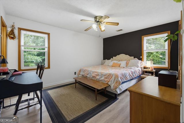 3618 Waverly Oaks Way, Snellville, GA 30039