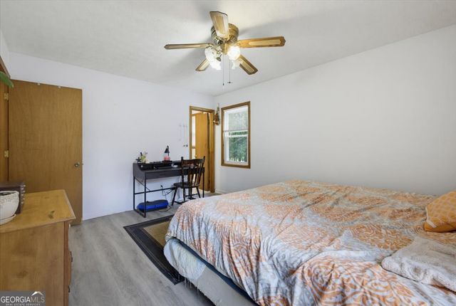 3618 Waverly Oaks Way, Snellville, GA 30039