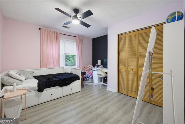 3618 Waverly Oaks Way, Snellville, GA 30039