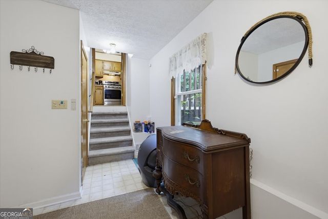 3618 Waverly Oaks Way, Snellville, GA 30039