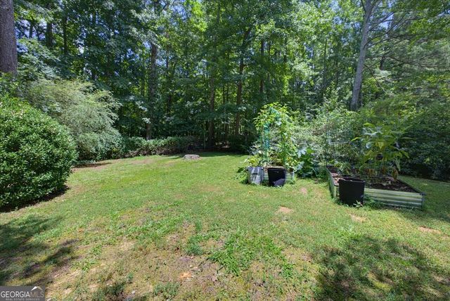3618 Waverly Oaks Way, Snellville, GA 30039