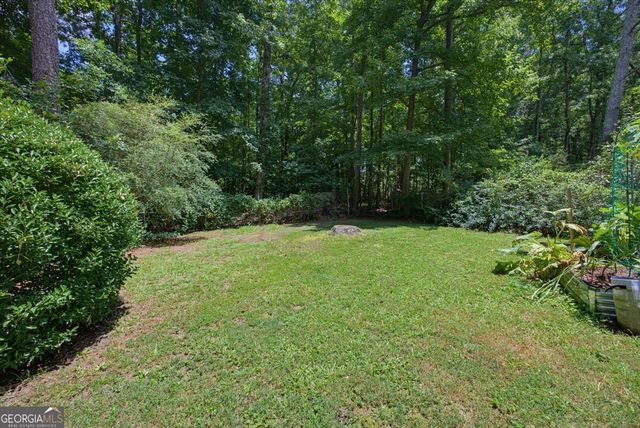 3618 Waverly Oaks Way, Snellville, GA 30039