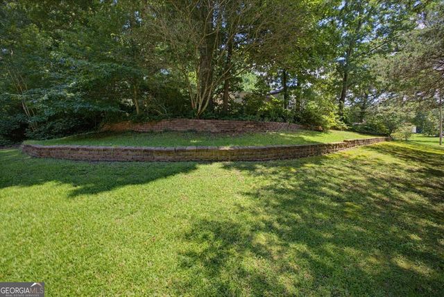 3618 Waverly Oaks Way, Snellville, GA 30039