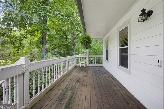 3618 Waverly Oaks Way, Snellville, GA 30039