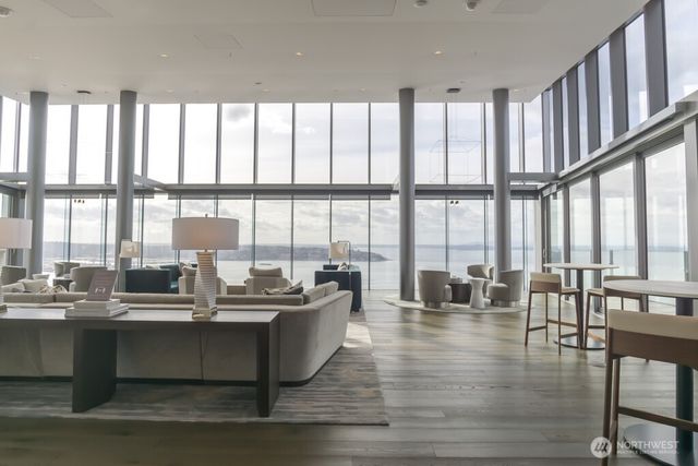 121 Stewart Street #705, Seattle, WA 98101