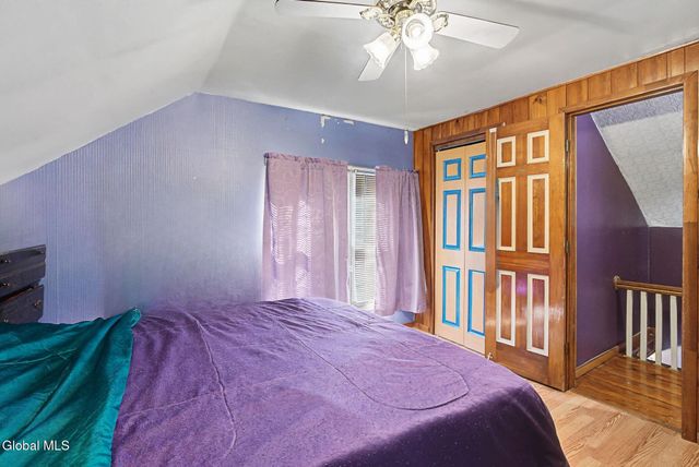 937 6th Street, Rensselaer, NY 12144