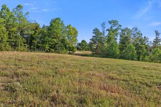 0 Kro Hollow Rd, Hohenwald, TN 38462