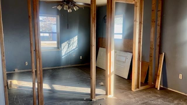 2182 N 5th Street, Chickasha, OK 73018