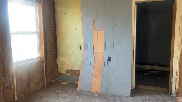 2182 N 5th Street, Chickasha, OK 73018