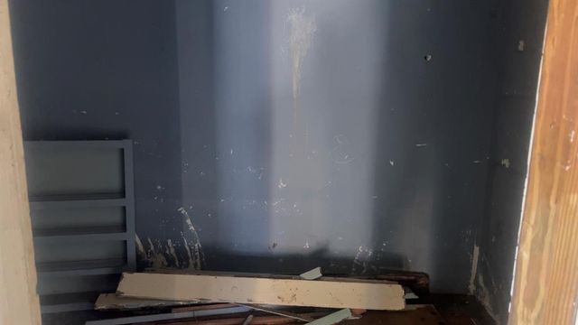 2182 N 5th Street, Chickasha, OK 73018