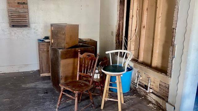 2182 N 5th Street, Chickasha, OK 73018