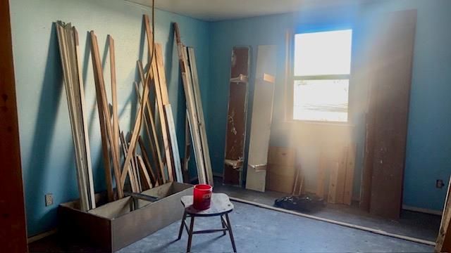 2182 N 5th Street, Chickasha, OK 73018