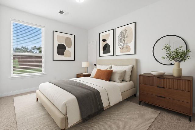 7 Fraiser Fir Place, Spring, TX 77389