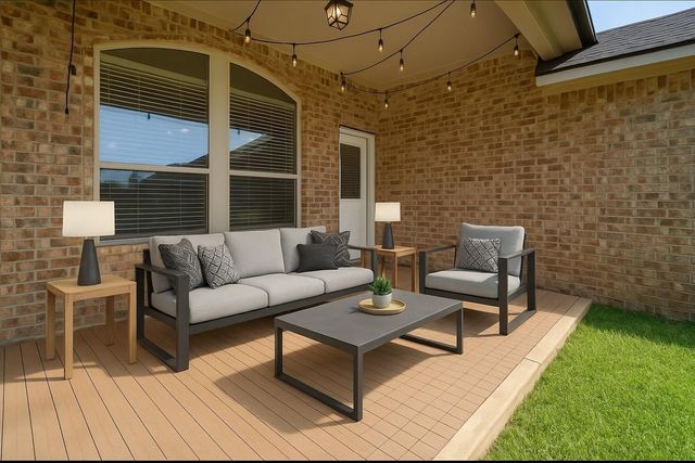 7 Fraiser Fir Place, Spring, TX 77389