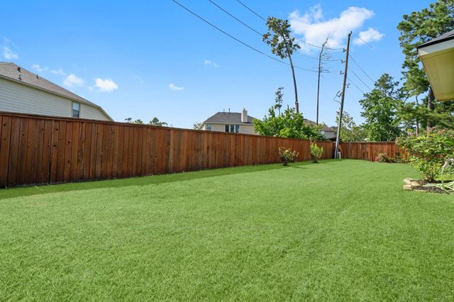 7 Fraiser Fir Place, Spring, TX 77389