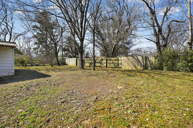 5025 MILLBRANCH RD, Memphis, TN 38116