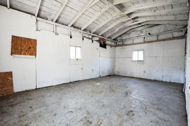 5025 MILLBRANCH RD, Memphis, TN 38116