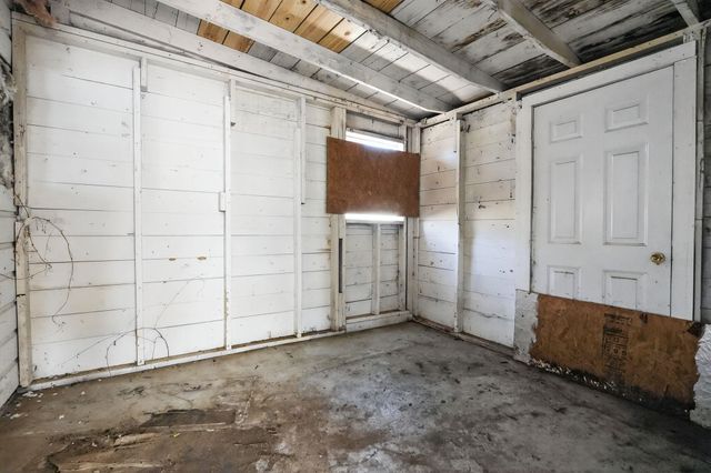 5025 MILLBRANCH RD, Memphis, TN 38116