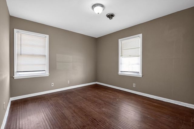 5025 MILLBRANCH RD, Memphis, TN 38116