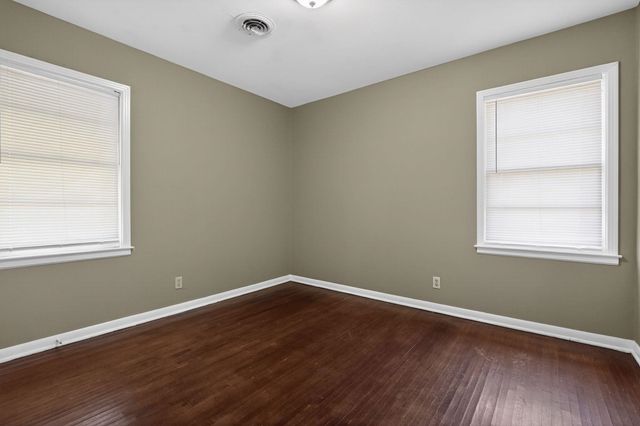 5025 MILLBRANCH RD, Memphis, TN 38116