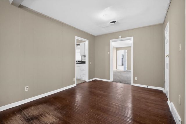 5025 MILLBRANCH RD, Memphis, TN 38116