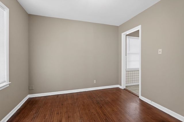 5025 MILLBRANCH RD, Memphis, TN 38116